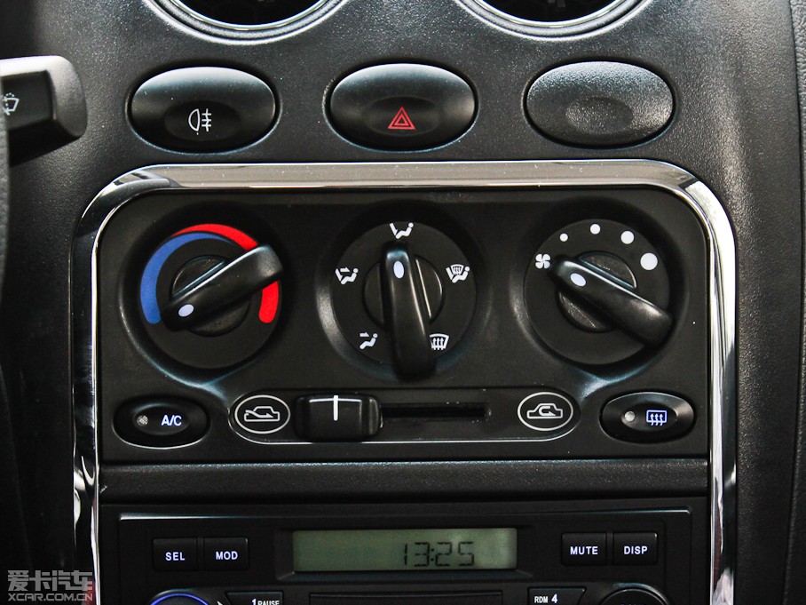 2012Y Ŀ 1.2L ք\ӻ