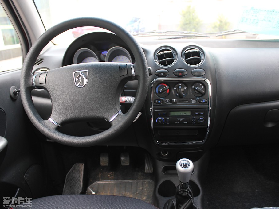 2012Y Ŀ 1.2L ք\ӻ