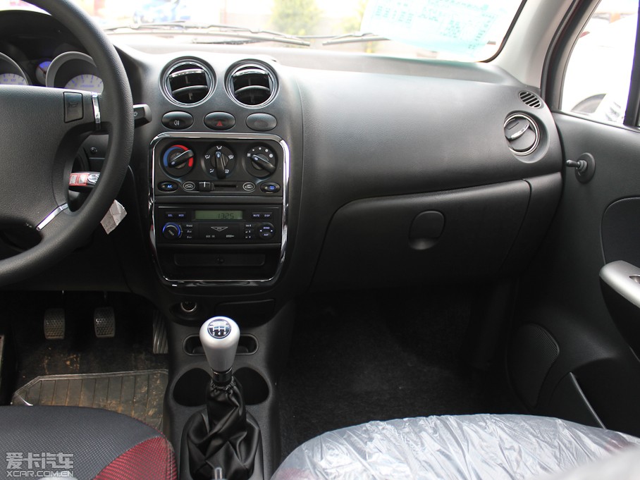 2012Y Ŀ 1.2L ք(dng)\(yn)(dng)