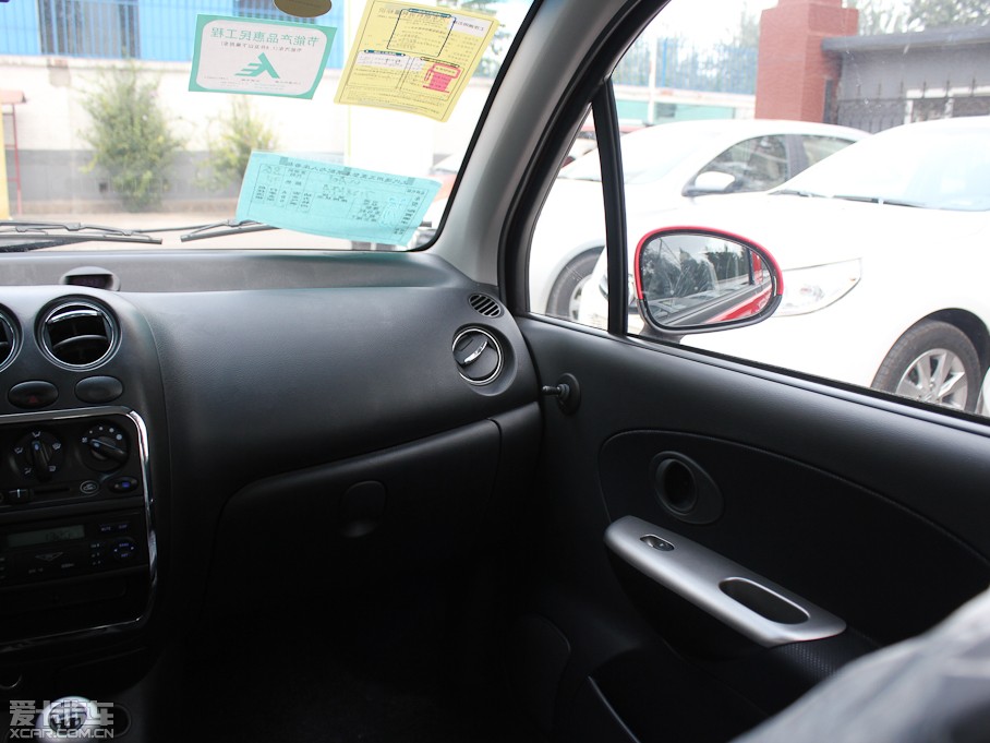 2012Y Ŀ 1.2L ք\ӻ