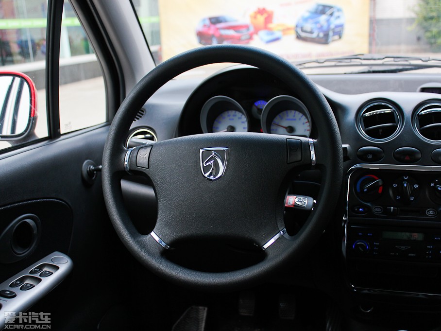 2012Y Ŀ 1.2L ք(dng)\(yn)(dng)