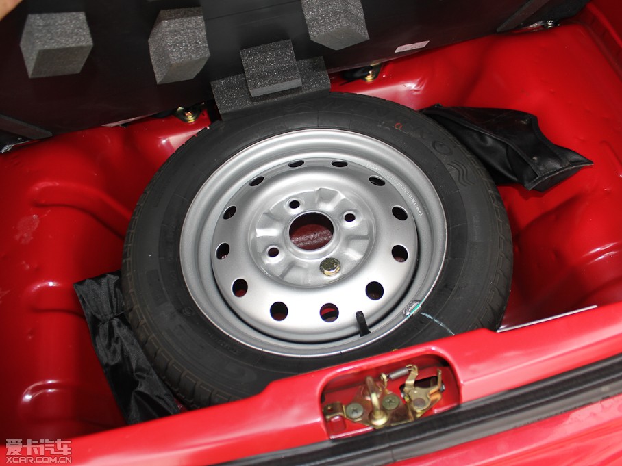 2012Y Ŀ 1.2L ք\ӻ