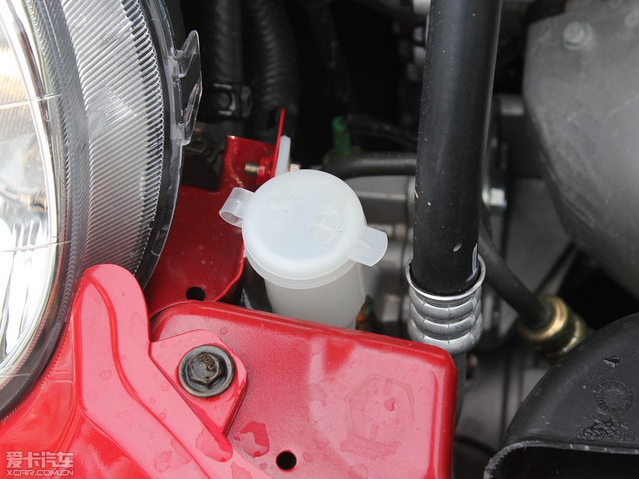 2012Y Ŀ 1.2L ք\ӻ