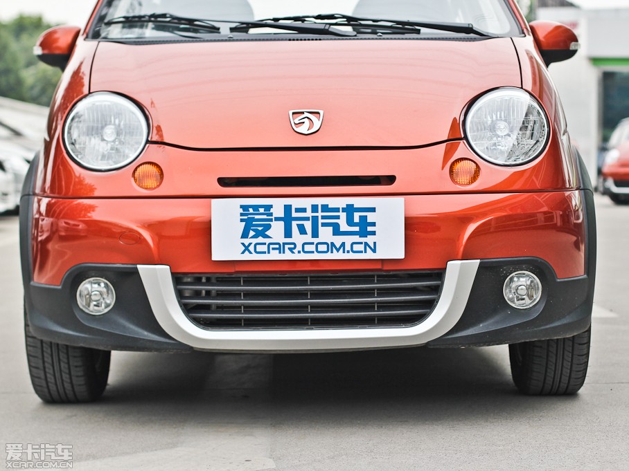 2012Y Ŀ 1.2L ք(dng)\(yn)(dng)r(sh)