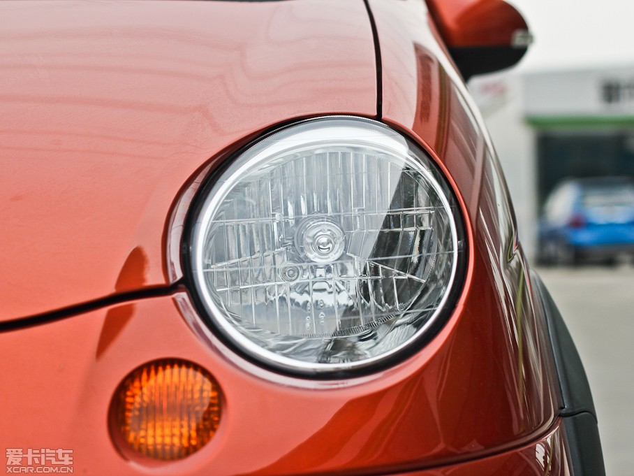 2012Y Ŀ 1.2L ք\ӕr