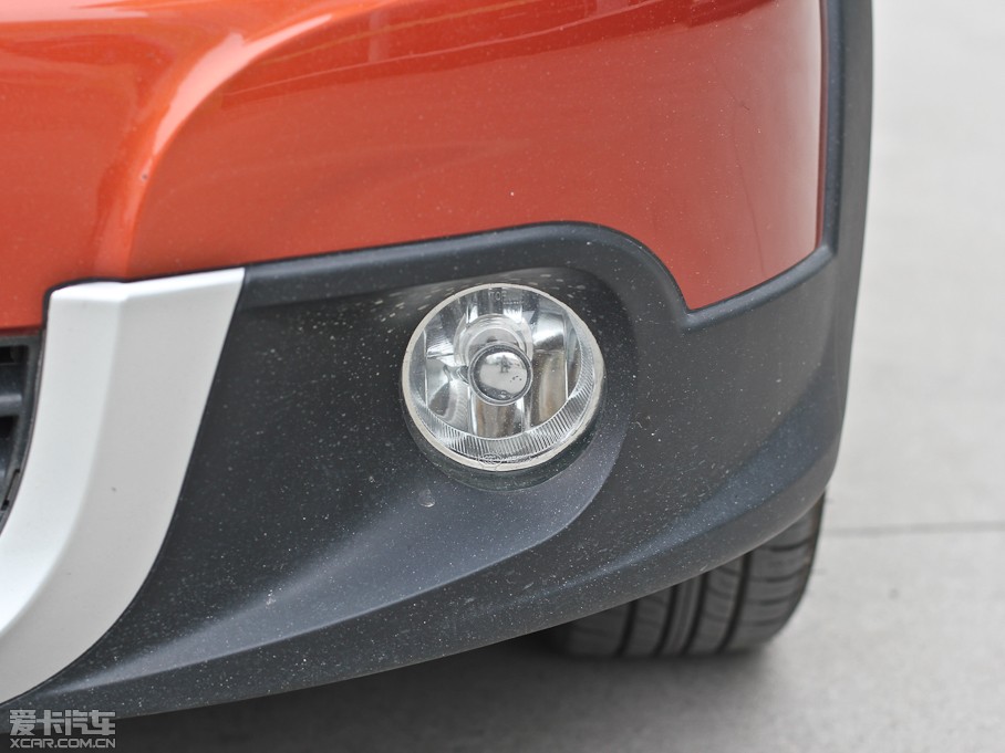 2012Y Ŀ 1.2L ք\ӕr