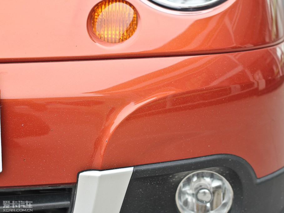 2012Y Ŀ 1.2L ք\ӕr