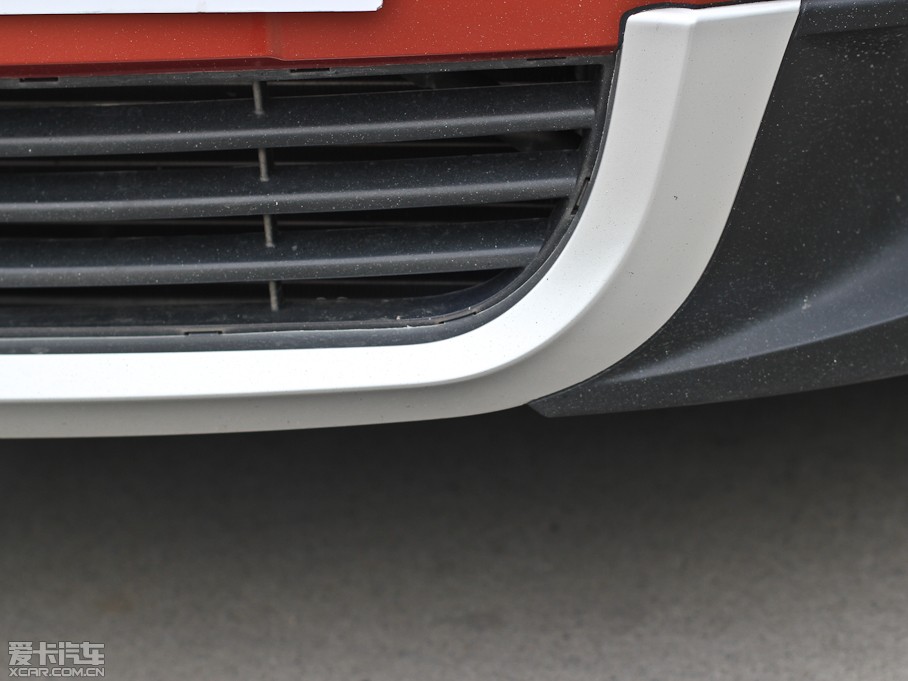 2012Y Ŀ 1.2L ք\ӕr