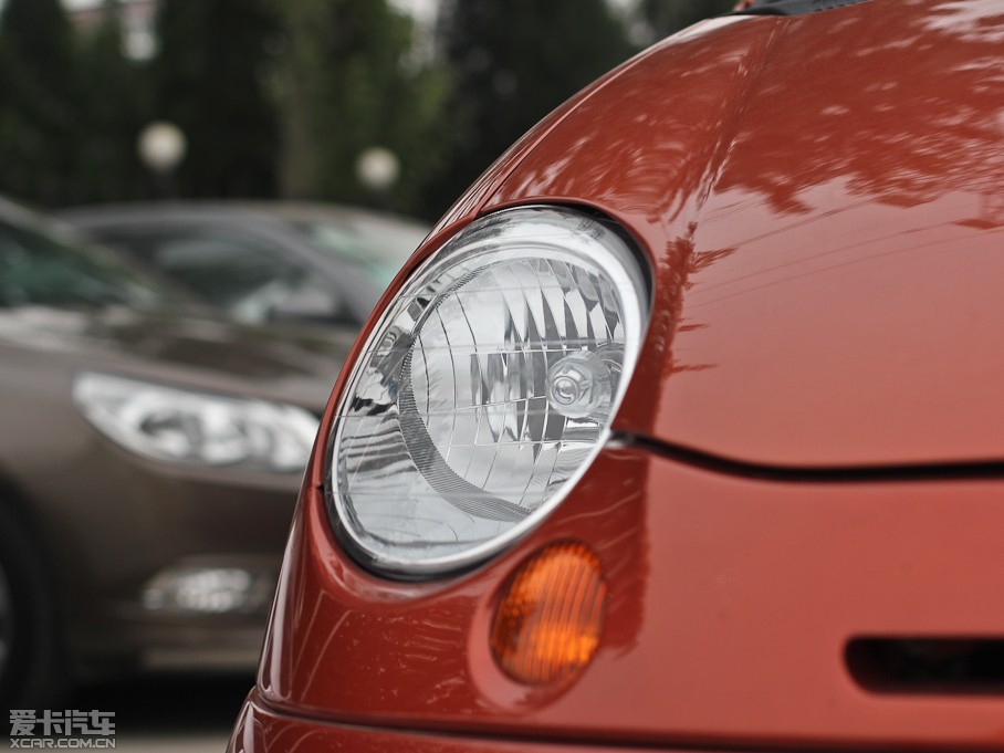 2012Y Ŀ 1.2L ք\ӕr