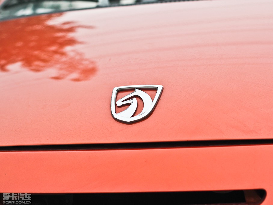 2012Y Ŀ 1.2L ք\ӕr