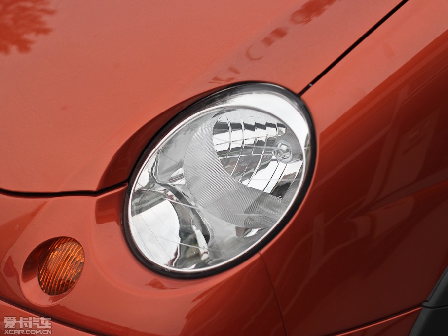 2012Y Ŀ 1.2L ք(dng)\(yn)(dng)r(sh)