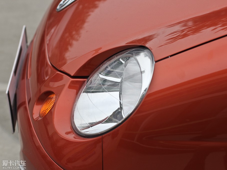 2012Y Ŀ 1.2L ք\ӕr