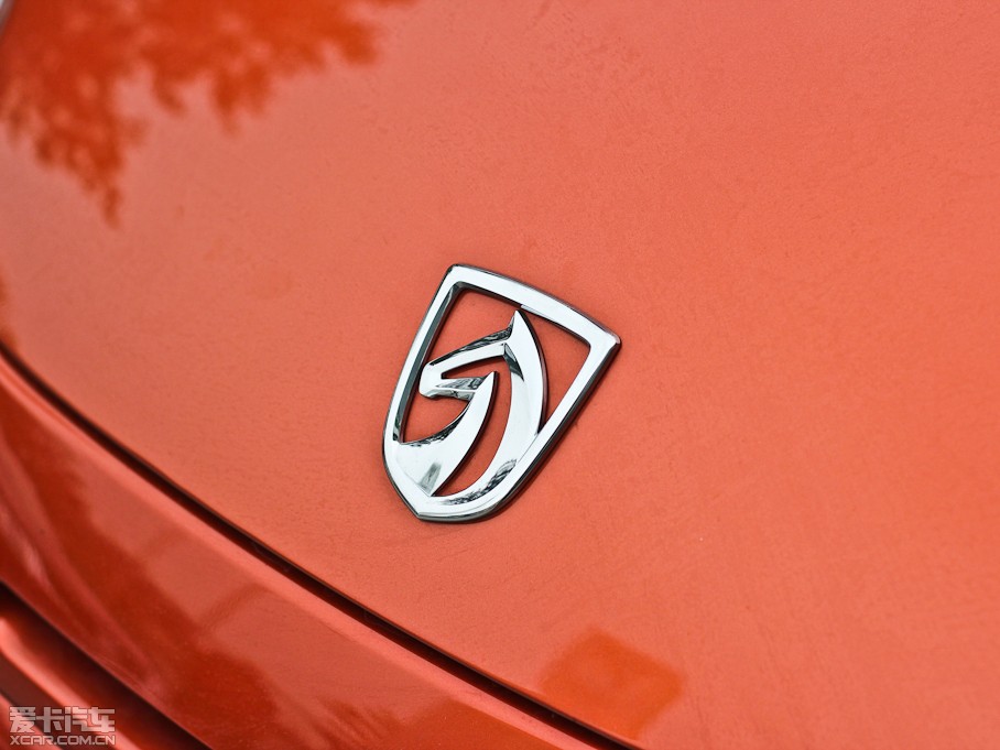 2012Y Ŀ 1.2L ք\ӕr