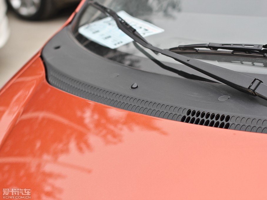 2012Y Ŀ 1.2L ք\ӕr