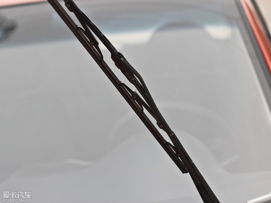 2012Y Ŀ 1.2L ք\ӕr