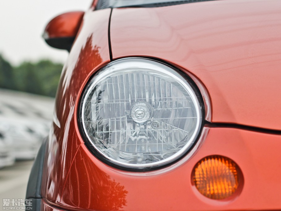 2012Y Ŀ 1.2L ք\ӕr