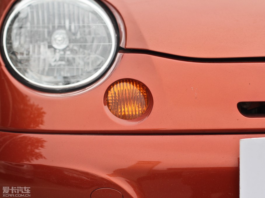 2012Y Ŀ 1.2L ք\ӕr