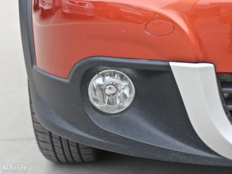 2012Y Ŀ 1.2L ք\ӕr