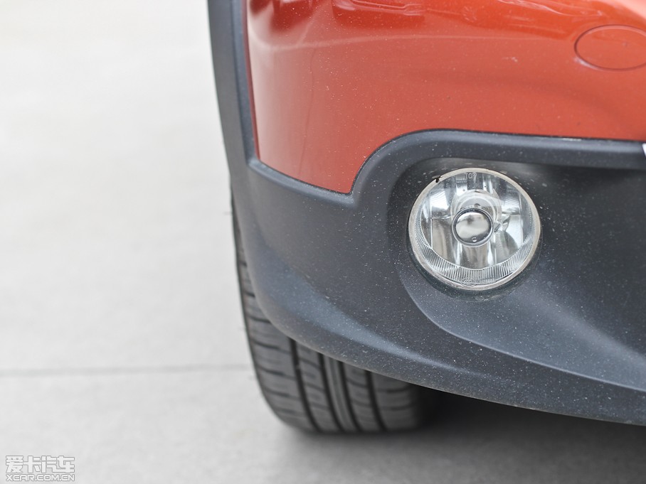 2012Y Ŀ 1.2L ք\ӕr