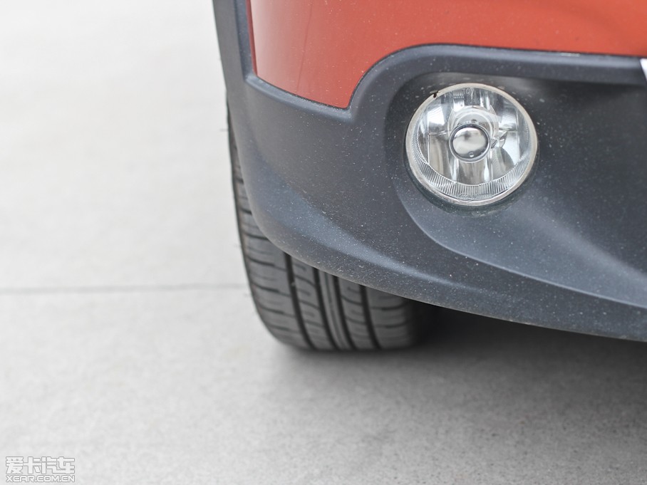 2012Y Ŀ 1.2L ք\ӕr