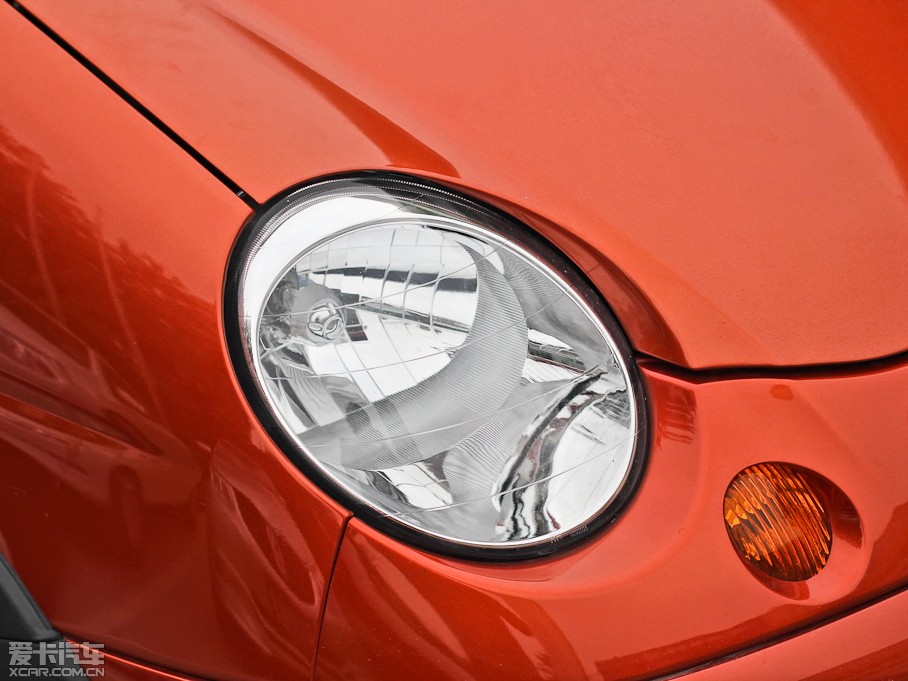 2012Y Ŀ 1.2L ք\ӕr