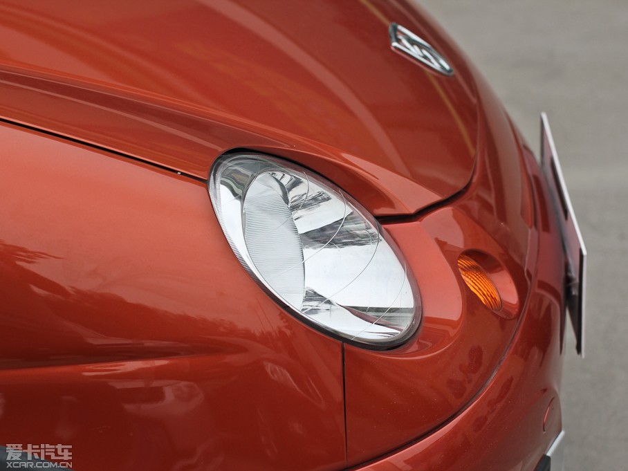 2012Y Ŀ 1.2L ք\ӕr