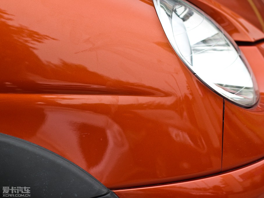 2012Y Ŀ 1.2L ք\ӕr