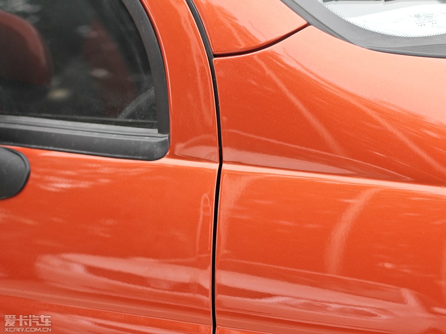 2012Y Ŀ 1.2L ք\ӕr