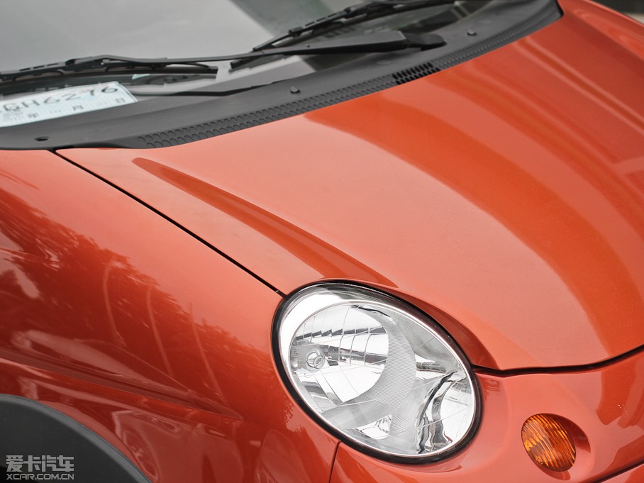 2012Y Ŀ 1.2L ք\ӕr