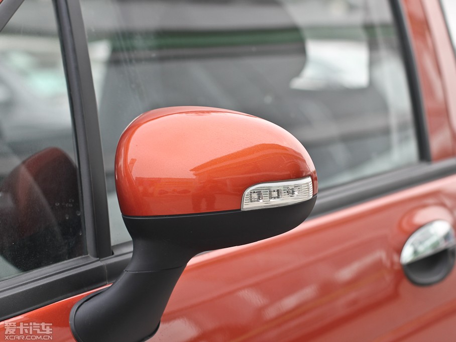 2012Y Ŀ 1.2L ք\ӕr