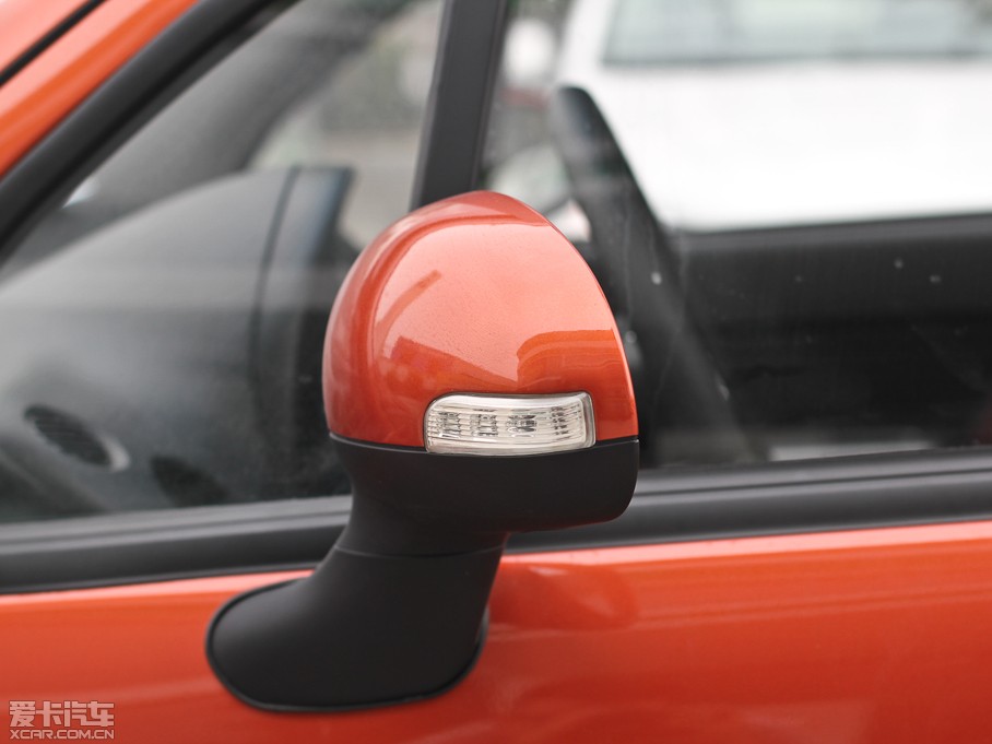 2012Y Ŀ 1.2L ք\ӕr