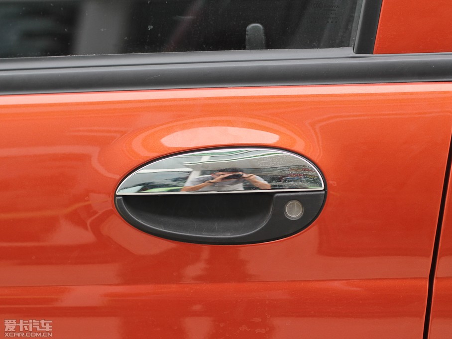 2012Y Ŀ 1.2L ք\ӕr