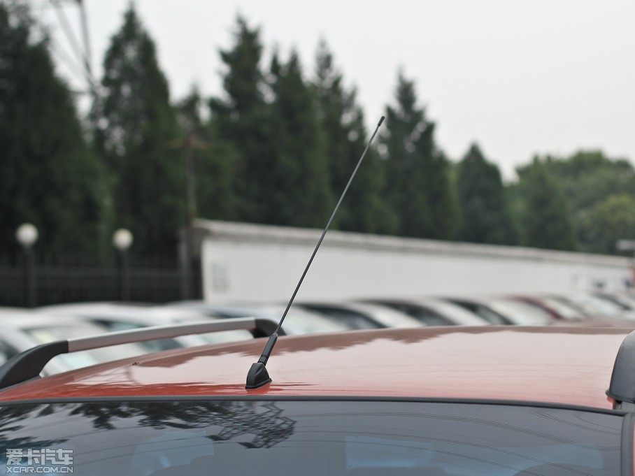 2012Y Ŀ 1.2L ք\ӕr