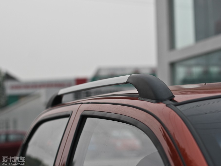 2012Y Ŀ 1.2L ք\ӕr