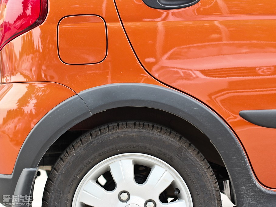 2012Y Ŀ 1.2L ք\ӕr