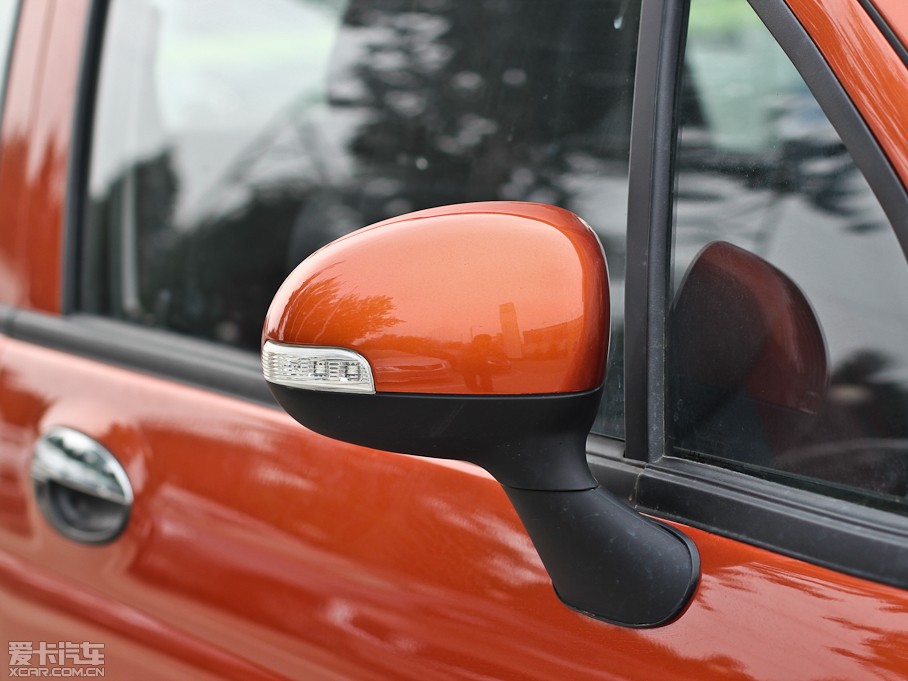 2012Y Ŀ 1.2L ք\ӕr