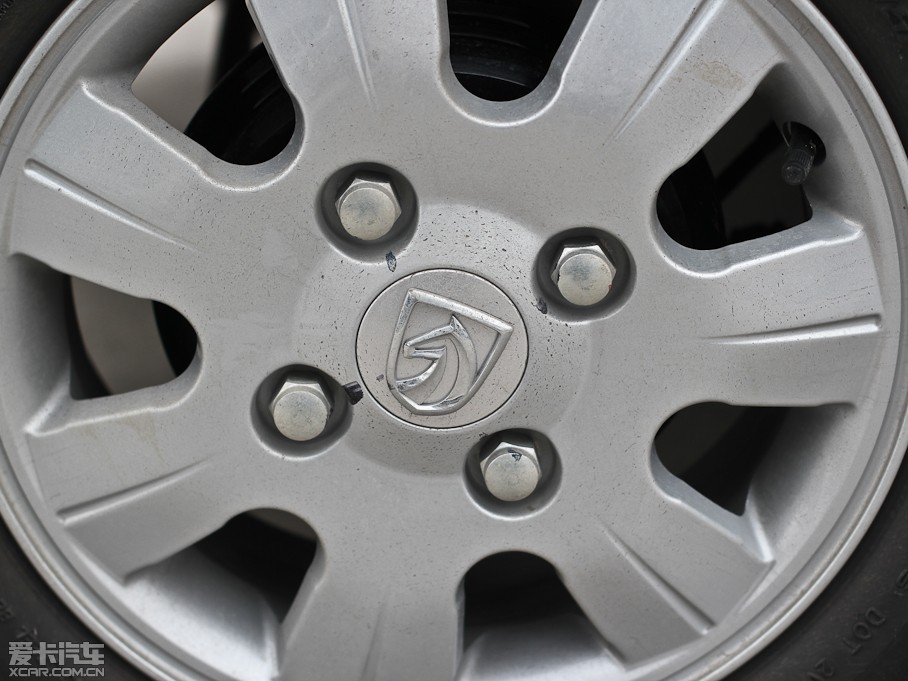 2012Y Ŀ 1.2L ք\ӕr