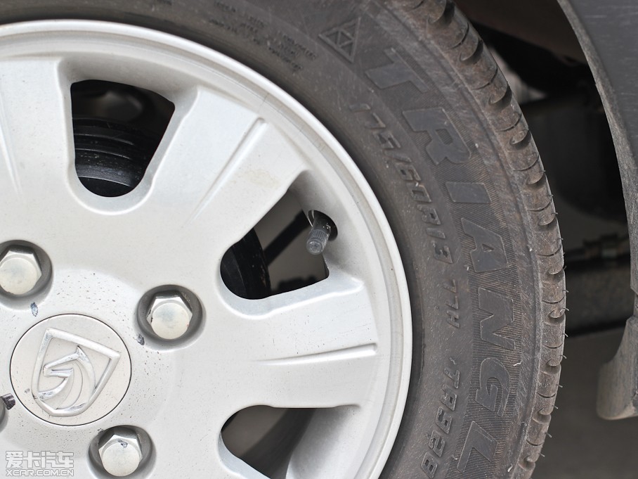 2012Y Ŀ 1.2L ք\ӕr