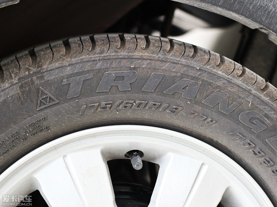 2012Y Ŀ 1.2L ք\ӕr