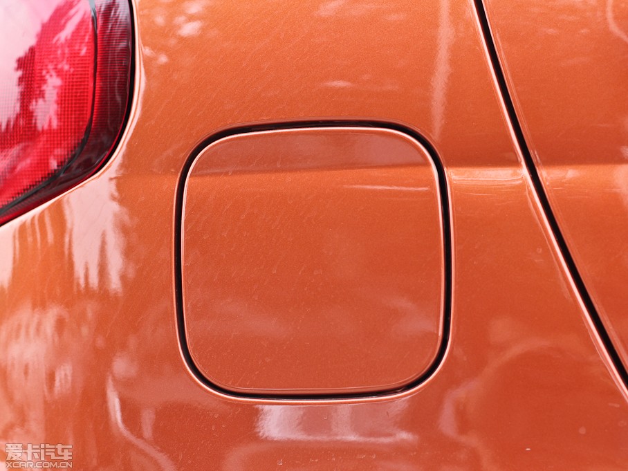 2012Y Ŀ 1.2L ք\ӕr