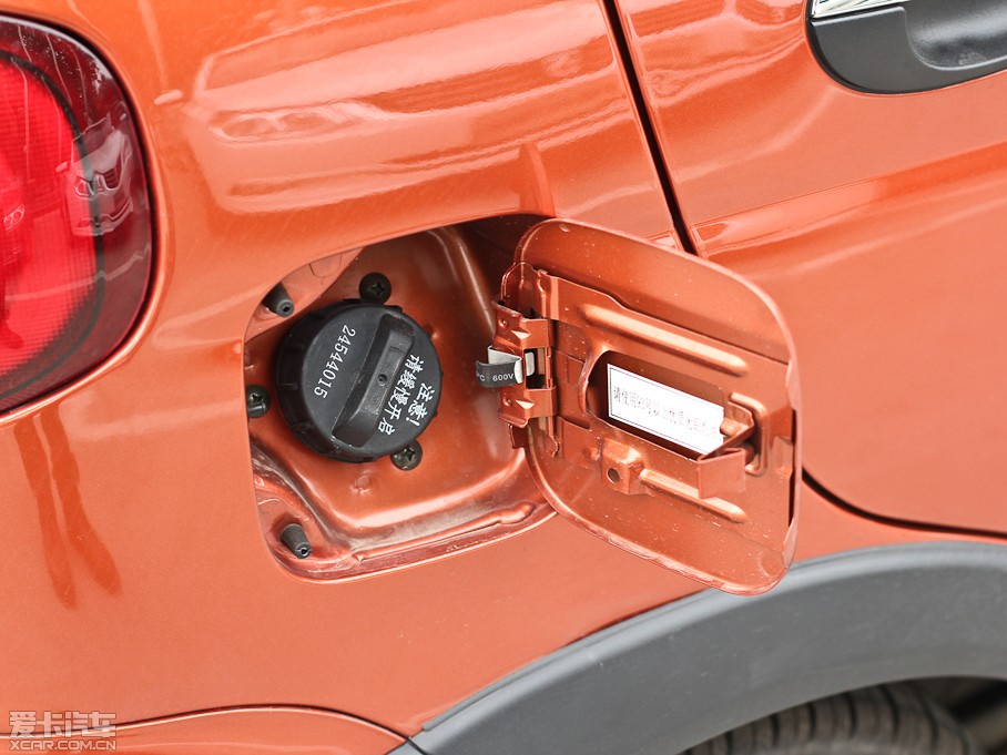 2012Y Ŀ 1.2L ք\ӕr