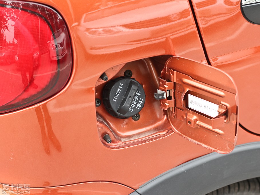 2012Y Ŀ 1.2L ք\ӕr