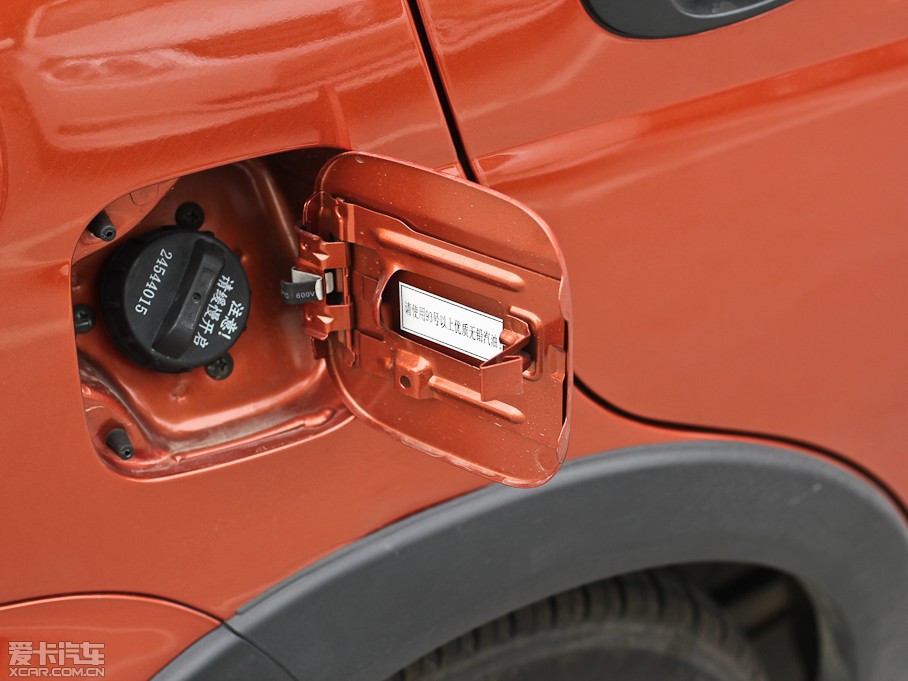 2012Y Ŀ 1.2L ք\ӕr