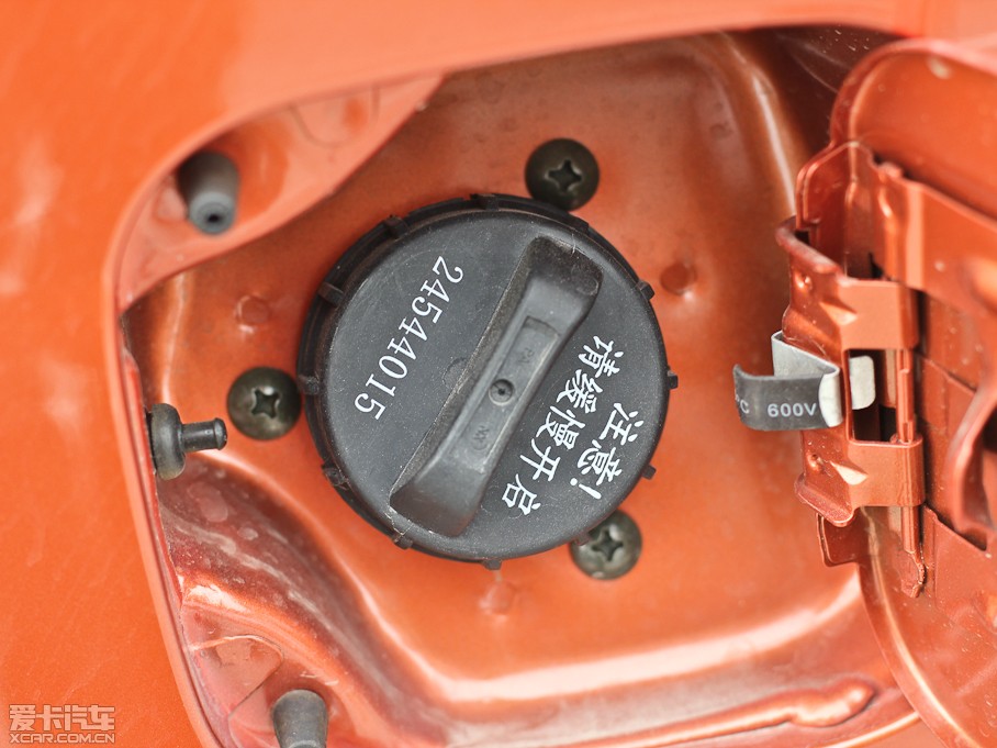 2012Y Ŀ 1.2L ք\ӕr