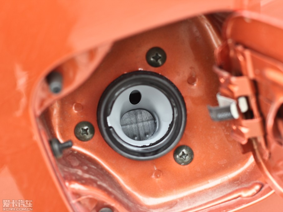 2012Y Ŀ 1.2L ք\ӕr