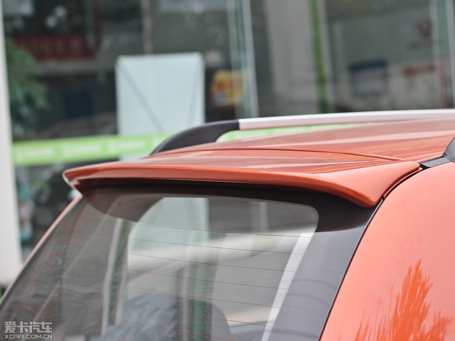 2012Y Ŀ 1.2L ք\ӕr