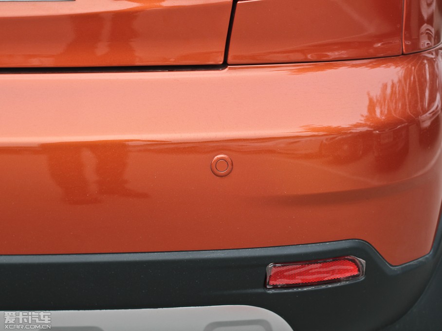 2012Y Ŀ 1.2L ք\ӕr