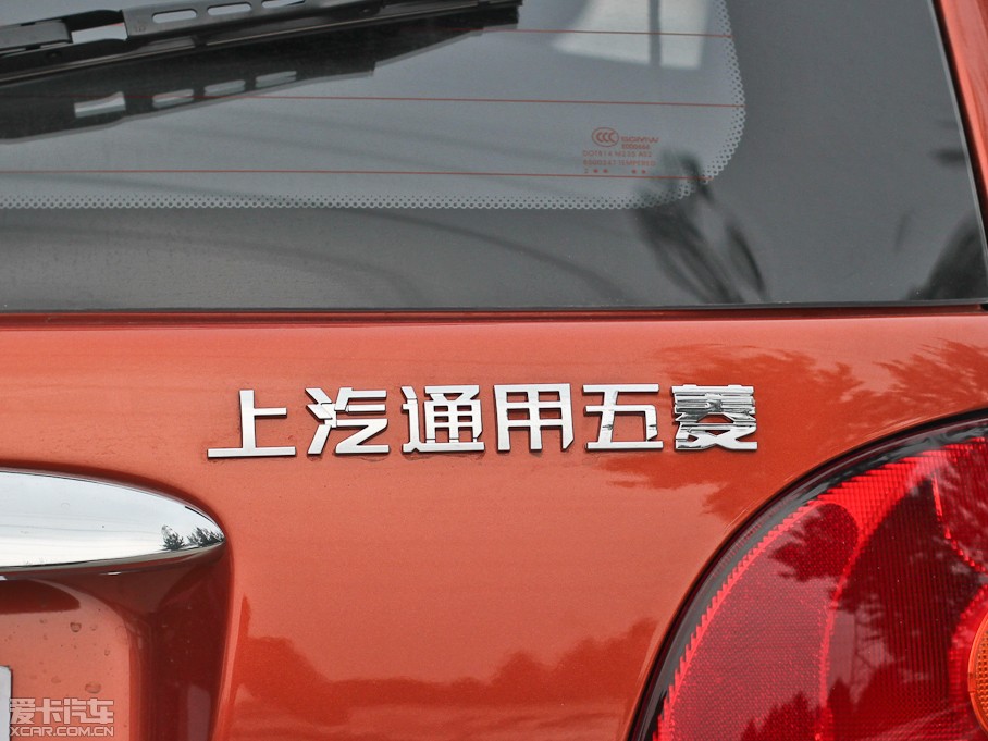 2012Y Ŀ 1.2L ք\(yn)ӕr