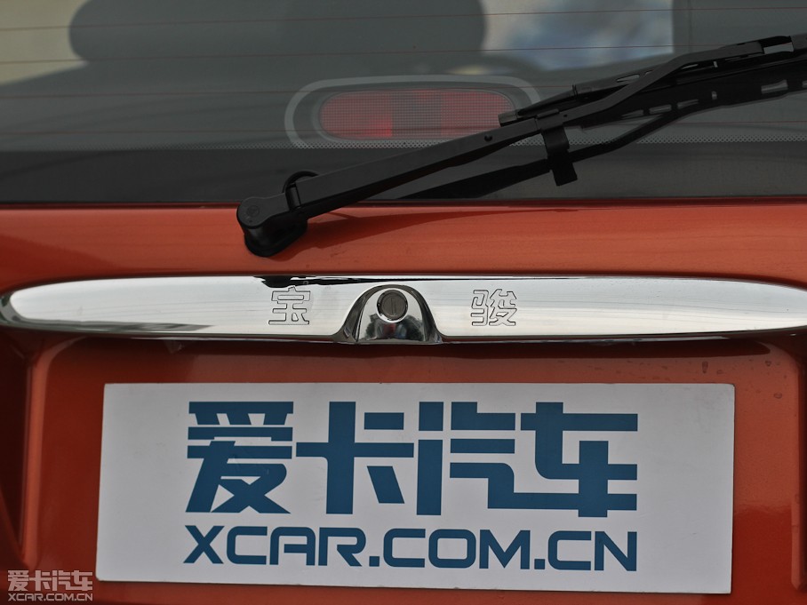 2012Y Ŀ 1.2L ք\(yn)ӕr