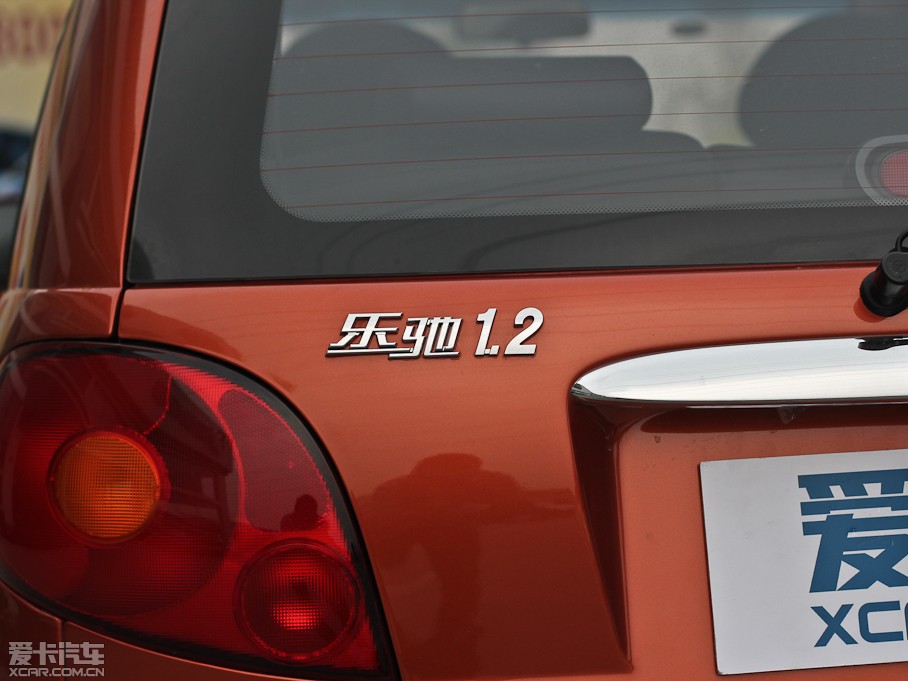 2012Y Ŀ 1.2L ք\ӕr